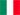 ...:::ITALIANO:::...