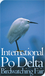 .:INTERNATIONAL PO DELTA BIRDWATCHING FAIR:.