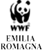 WWF Emilia-Romagna
