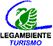 Legambiente Turismo