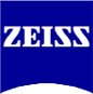 ZEISS