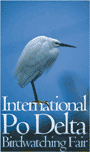 INTERNATIONAL PO DELTA BIRDWATCHINGFAIR