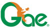 AIGAE - Associazione Guide Ambientali Escursionistiche