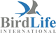 Birdlife International