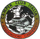 Camper Club Italia