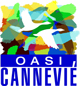 Hotel Oasi Canneviè