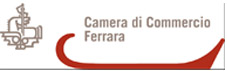 Camera di Commercio di Ferrara