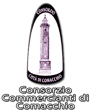 Consorzio Commercianti di Comacchio