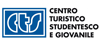 Centro Turistico Studentesco e Giovanile