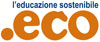 ECO l'educazione sostenibile 