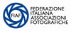 FIAF - Federazione Italiana Associazioni Fotografiche