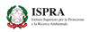  ISPRA: Istituto Superiore per la Protezione e la Ricerca Ambientale