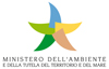 Ministero dell'Ambiente