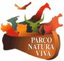 Parco Natura Viva