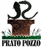 Agriturismo Prato Pozzo