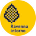 sito turistico della Provincia di Ravenna