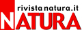 La Rivista della Natura - EDINAT