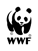 WWF Italia