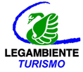 Legambiente Turismo