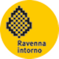 Ravenna intorno