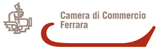 Camera di Commercio di Ferrara