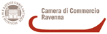 Camera di Commercio di Ravenna