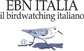 EBN Italia