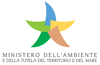 Ministero dell'ambiente e della tutela del territorio e del mare