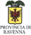 Provincia di Ravenna