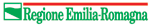 Regione Emilia-Romagna