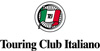 Touring Club Italiano