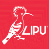 LIPU