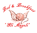.:Bed and Breakfast Gli Angeli:.