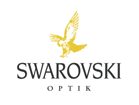 SWARVSKI OPTIK