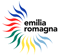 APT Emila-Romagna