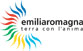 Emila-Romagna Turismo