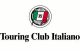 .:Touring Club Italia:.